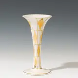 Michael Powolny, Vase