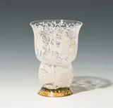 Irene Schaschl-Schuster, Vase