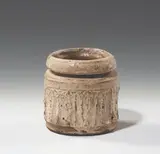 Kurt Ohnsorg, Vessel