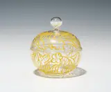Josef Hoffmann, Bonboniere