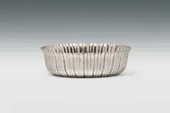 Josef Hoffmann, Large oval bowl