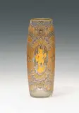 Adolf Beckert, Vase