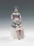 Gundi Dietz, Doll