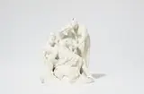 A rare KPM Berlin porcelain group with Mars, Vulcan and Venus by Königliche Porzellanmanufaktur Berlin Kpm, sold Apr 2026