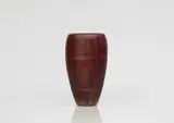 Venini & C. Murano, A large 'Sommerso' vase
Venini & C., Murano, limited edition produced in 2001.