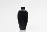 Venini & C. Murano, A 'Labuan' vase
Venini & C., designed by Paolo Venini, around 1933, produced in 1986.