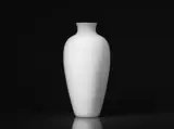 Venini & C. Murano, A 'Labuan' vase
Venini & C., designed by Paolo Venini, around 1933, produced in 1983.