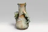 A Berlin KPM porcelain vase with dandelion decor by Königliche Porzellanmanufaktur Berlin Kpm, sold Apr 2023