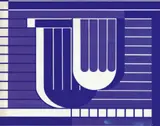 Josef Albers, Beaker