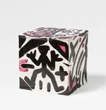 A. R. Penck, Untitled, Ceramic, glazed