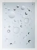 Mary Bauermeister, Untitled