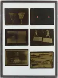 Joseph Beuys, Zeige deine Wunde, 1977