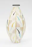 Trude Petri-Raben, A Berlin KPM porcelain jar