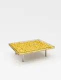 Yves Klein, Table d'Or