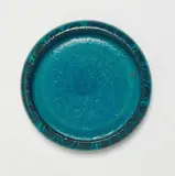 Emile Lenoble, A stoneware vide poche