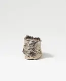 Rosemarie Trockel, Untitled