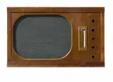 Nam June Paik, Pilot