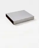 Donald Judd, Untitled