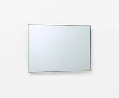 Spiegel by Gerhard Richter, 1986, Spiegelglas auf dünner Korkplatte, sold Jun 2016