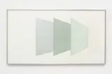 Christian Megert, Untitled
