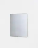 Isa Genzken, Spiegelbild