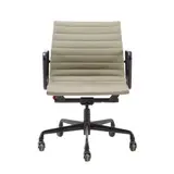 'EA335 GROUP MANAGEMENT' CHAIR FOR HERMAN MILLER by Charles and Ray Eames, sold Nov 2025