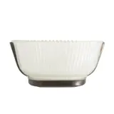 Seguso, WALL LIGHT