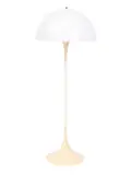 MUSHROOM LAMP FOR LOUIS POULSEN by Verner Panton, sold Sep 2022