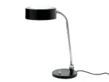 Charlotte Perriand, JUMO DESK LAMP