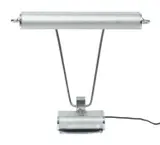 Eileen Gray, TABLE LAMP FOR JUMO
