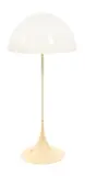 Verner Panton, MUSHROOM FLOOR LAMP