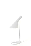 Arne Jacobsen, 'AJ' DESK LAMP