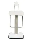 Joe Colombo, 'BRILLO' STOOL FOR ZANOTTA