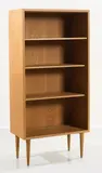 Borge Mogensen, BOOKSHELF FOR KARL ANDERSON & SONS