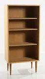 Borge Mogensen, BOOKSHELF FOR KARL ANDERSON SON&S
