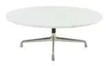 Charles and Ray Eames, COFFEE TABLE
