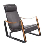 Jean Prouvé, 'CITE' CHAIR FOR VITRA