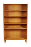 Hans J. Wegner, BOOKCASE
