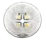 Lalique, COQUILLES DISH