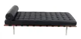 Mies van der Rohe, 'BARCELONA DAY BED' FOR KNOLL