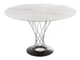 Isamu Noguchi, 'CYCLONE' DINING TABLE FOR KNOLL INTERNATIONAL