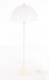 Verner Panton, 'PANTHELLA' LAMP FOR LOUIS POULSEN