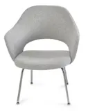 Eero Saarinen, Executive Armchair