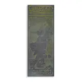 SARAH BERNHARDT LA DAME AUX CAMELIAS THÉÂTRE DE LA RENAISSANCE MATRIX by Alphonse Mucha, offered Jun 2026