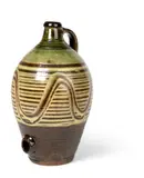 Michael Cardew, FLAGON, c.1930