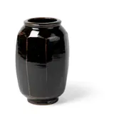 David Leach, VASE, stoneware