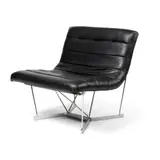 George Nelson, CATENARY CHAIR, DESIGNED 1962