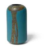 Morino Hiroaki Taimei, VASE, stoneware