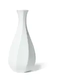 Osamu Suzuki, VASE, porcelain