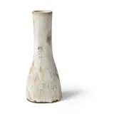 Lucie Rie, VASE, stoneware